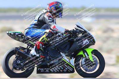 media/Mar-10-2024-SoCal Trackdays (Sun) [[6228d7c590]]/1-Turn 3 (940am)/